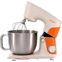 Планетарный миксер Vitek VT-PM0331 - Превью изображения №15 — Интернет-магазин ПроЗаказ