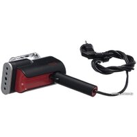 Отпариватель MIE Unico (черный) - Превью изображения №5 — Интернет-магазин ПроЗаказ