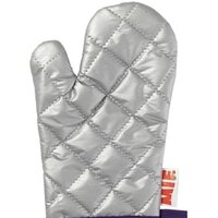 Отпариватель MIE Unico (черный) - Превью изображения №15 — Интернет-магазин ПроЗаказ