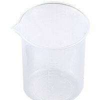 Отпариватель MIE Unico (черный) - Превью изображения №14 — Интернет-магазин ПроЗаказ