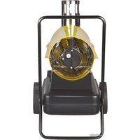 Дизельная тепловая пушка Ballu BHDN-20 - Превью изображения №4 — Интернет-магазин ПроЗаказ