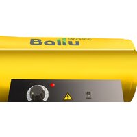 Дизельная тепловая пушка Ballu BHDN-20 - Превью изображения №5 — Интернет-магазин ПроЗаказ