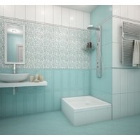 Душевой поддон Метакам Universal S 90x90 АПS_012481 (квадратный) - Превью изображения №8 — Интернет-магазин ПроЗаказ