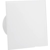 airRoxy dRim 100PS-C183