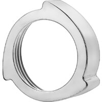 Мясорубка Brayer BR1610 - Превью изображения №23 — Интернет-магазин ПроЗаказ