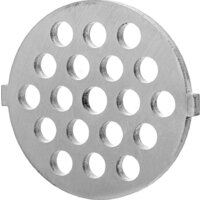 Мясорубка Brayer BR1610 - Превью изображения №15 — Интернет-магазин ПроЗаказ