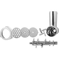 Мясорубка Brayer BR1610 - Превью изображения №11 — Интернет-магазин ПроЗаказ