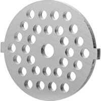 Мясорубка Brayer BR1610 - Превью изображения №16 — Интернет-магазин ПроЗаказ