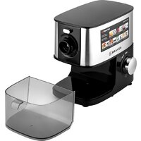 Мясорубка Brayer BR1610 - Превью изображения №13 — Интернет-магазин ПроЗаказ