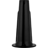 Мясорубка Brayer BR1610 - Превью изображения №24 — Интернет-магазин ПроЗаказ