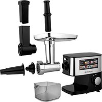 Мясорубка Brayer BR1610 - Превью изображения №10 — Интернет-магазин ПроЗаказ