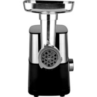 Мясорубка Brayer BR1610 - Превью изображения №4 — Интернет-магазин ПроЗаказ