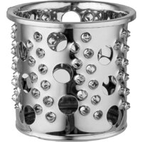 Мясорубка Brayer BR1610 - Превью изображения №20 — Интернет-магазин ПроЗаказ