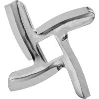 Мясорубка Brayer BR1610 - Превью изображения №18 — Интернет-магазин ПроЗаказ