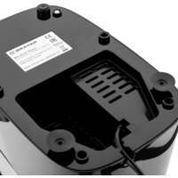 Мясорубка Brayer BR1610 - Превью изображения №9 — Интернет-магазин ПроЗаказ