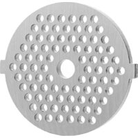 Мясорубка Brayer BR1610 - Превью изображения №17 — Интернет-магазин ПроЗаказ