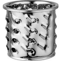 Мясорубка Brayer BR1610 - Превью изображения №22 — Интернет-магазин ПроЗаказ