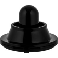 Мясорубка Brayer BR1610 - Превью изображения №25 — Интернет-магазин ПроЗаказ