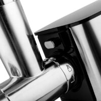 Мясорубка Brayer BR1610 - Превью изображения №8 — Интернет-магазин ПроЗаказ