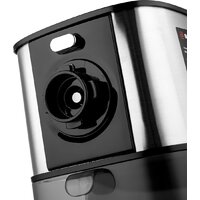 Мясорубка Brayer BR1610 - Превью изображения №6 — Интернет-магазин ПроЗаказ