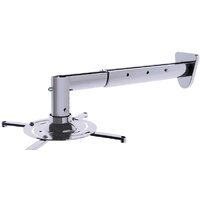 CACTUS CS-VM-PR05BL-AL