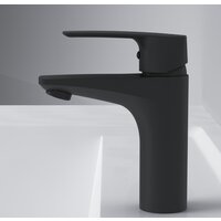 Смеситель AM.PM Gem F90A02122 - Превью изображения №5 — Интернет-магазин ПроЗаказ