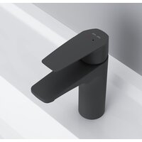 Смеситель AM.PM Gem F90A02122 - Превью изображения №4 — Интернет-магазин ПроЗаказ