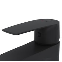 Смеситель AM.PM Gem F90A02122 - Превью изображения №6 — Интернет-магазин ПроЗаказ