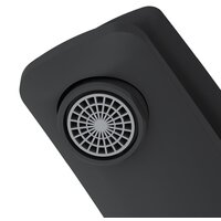 Смеситель AM.PM Gem F90A02122 - Превью изображения №7 — Интернет-магазин ПроЗаказ