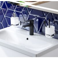 Смеситель AM.PM Gem F90A02122 - Превью изображения №2 — Интернет-магазин ПроЗаказ