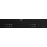 Варочная панель BEKO HII64720SUF2T - Превью изображения №6 — Интернет-магазин ПроЗаказ