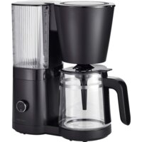 Капельная кофеварка Zwilling Enfinigy 53103-301 (черный) - Превью изображения №2 — Интернет-магазин ПроЗаказ