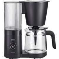 Zwilling Enfinigy 53103-301 (черный)