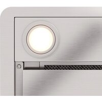 Кухонная вытяжка Franke Vera SS 52 305.0712.219 - Превью изображения №5 — Интернет-магазин ПроЗаказ