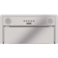 Кухонная вытяжка Franke Vera SS 52 305.0712.219 - Превью изображения №3 — Интернет-магазин ПроЗаказ