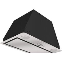 Franke Vera SS 52 305.0712.219