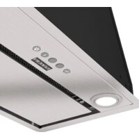 Кухонная вытяжка Franke Vera SS 52 305.0712.219 - Превью изображения №4 — Интернет-магазин ПроЗаказ