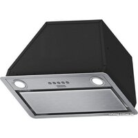 Кухонная вытяжка Franke Vera SS 52 305.0712.219 - Превью изображения №2 — Интернет-магазин ПроЗаказ