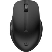 HP 435 3B4Q5AA