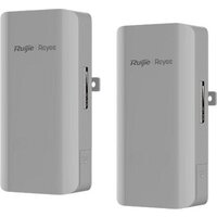 Reyee RG-EST310 V2