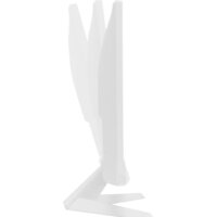 Монитор ASUS Eye Care VY249HF-W - Превью изображения №5 — Интернет-магазин ПроЗаказ