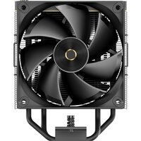 Кулер для процессора Ocypus Iota A40 BK Dual Fan Iota-A40-BK2NNWD00X-GL - Превью изображения №3 — Интернет-магазин ПроЗаказ