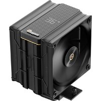 Ocypus Iota A40 BK Dual Fan Iota-A40-BK2NNWD00X-GL