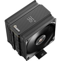 Кулер для процессора Ocypus Iota A40 BK Dual Fan Iota-A40-BK2NNWD00X-GL - Превью изображения №2 — Интернет-магазин ПроЗаказ
