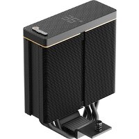 Кулер для процессора Ocypus Iota A40 BK Dual Fan Iota-A40-BK2NNWD00X-GL - Превью изображения №6 — Интернет-магазин ПроЗаказ