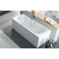 Ванна Excellent Lamia 170x75 - Превью изображения №3 — Интернет-магазин ПроЗаказ