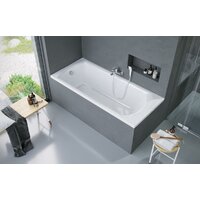 Ванна Excellent Lamia 170x75 - Превью изображения №4 — Интернет-магазин ПроЗаказ