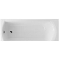 Excellent Lamia 170x75