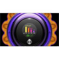 Пылесос Dyson V15 Detect Fluffy 476575-01 - Превью изображения №21 — Интернет-магазин ПроЗаказ