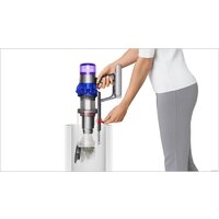 Пылесос Dyson V15 Detect Fluffy 476575-01 - Превью изображения №16 — Интернет-магазин ПроЗаказ
